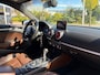 Audi A3 1.8 S-Line, Automaat