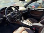 Audi A3 1.8 S-Line, Automaat