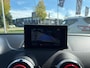 Audi A3 1.8 S-Line, Automaat
