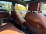 Audi A3 1.8 S-Line, Automaat