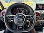 Audi A3 1.8 S-Line, Automaat