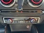 Audi A3 1.8 S-Line, Automaat