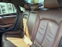 Audi A3 1.8 S-Line, Automaat