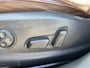 Audi A3 1.8 S-Line, Automaat