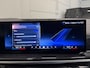 BMW X5 xDrive50e M-Sport DRAVITGRAU/PANO/22"/M-SPORTSTOELEN/SKY-LOUNGE/MASSAGE+VENTILATIE/H&K/22"BLACK/ICONIC-GLOW/360CAMERA/STANDKACHEL/DONKERE-HEMEL/M-SPORT PRO PAKKET/SHADOW-LINE/BODYKIT/VOLLEDIG BMW DEALER HISTOR