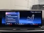 BMW X5 xDrive50e M-Sport DRAVITGRAU/PANO/22"/M-SPORTSTOELEN/SKY-LOUNGE/MASSAGE+VENTILATIE/H&K/22"BLACK/ICONIC-GLOW/360CAMERA/STANDKACHEL/DONKERE-HEMEL/M-SPORT PRO PAKKET/SHADOW-LINE/BODYKIT/VOLLEDIG BMW DEALER HISTOR