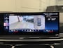 BMW X5 xDrive50e M-Sport DRAVITGRAU/PANO/22"/M-SPORTSTOELEN/SKY-LOUNGE/MASSAGE+VENTILATIE/H&K/22"BLACK/ICONIC-GLOW/360CAMERA/STANDKACHEL/DONKERE-HEMEL/M-SPORT PRO PAKKET/SHADOW-LINE/BODYKIT/VOLLEDIG BMW DEALER HISTOR