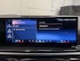 BMW X5 xDrive50e M-Sport DRAVITGRAU/PANO/22"/M-SPORTSTOELEN/SKY-LOUNGE/MASSAGE+VENTILATIE/H&K/22"BLACK/ICONIC-GLOW/360CAMERA/STANDKACHEL/DONKERE-HEMEL/M-SPORT PRO PAKKET/SHADOW-LINE/BODYKIT/VOLLEDIG BMW DEALER HISTOR
