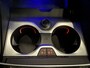 BMW X5 xDrive50e M-Sport DRAVITGRAU/PANO/22"/M-SPORTSTOELEN/SKY-LOUNGE/MASSAGE+VENTILATIE/H&K/22"BLACK/ICONIC-GLOW/360CAMERA/STANDKACHEL/DONKERE-HEMEL/M-SPORT PRO PAKKET/SHADOW-LINE/BODYKIT/VOLLEDIG BMW DEALER HISTOR