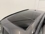 BMW X5 xDrive50e M-Sport DRAVITGRAU/PANO/22"/M-SPORTSTOELEN/SKY-LOUNGE/MASSAGE+VENTILATIE/H&K/22"BLACK/ICONIC-GLOW/360CAMERA/STANDKACHEL/DONKERE-HEMEL/M-SPORT PRO PAKKET/SHADOW-LINE/BODYKIT/VOLLEDIG BMW DEALER HISTOR