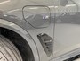 BMW X5 xDrive50e M-Sport DRAVITGRAU/PANO/22"/M-SPORTSTOELEN/SKY-LOUNGE/MASSAGE+VENTILATIE/H&K/22"BLACK/ICONIC-GLOW/360CAMERA/STANDKACHEL/DONKERE-HEMEL/M-SPORT PRO PAKKET/SHADOW-LINE/BODYKIT/VOLLEDIG BMW DEALER HISTOR