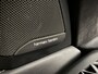 BMW X5 xDrive50e M-Sport DRAVITGRAU/PANO/22"/M-SPORTSTOELEN/SKY-LOUNGE/MASSAGE+VENTILATIE/H&K/22"BLACK/ICONIC-GLOW/360CAMERA/STANDKACHEL/DONKERE-HEMEL/M-SPORT PRO PAKKET/SHADOW-LINE/BODYKIT/VOLLEDIG BMW DEALER HISTOR