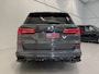 BMW X5 xDrive50e M-Sport DRAVITGRAU/PANO/22"/M-SPORTSTOELEN/SKY-LOUNGE/MASSAGE+VENTILATIE/H&K/22"BLACK/ICONIC-GLOW/360CAMERA/STANDKACHEL/DONKERE-HEMEL/M-SPORT PRO PAKKET/SHADOW-LINE/BODYKIT/VOLLEDIG BMW DEALER HISTOR