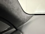 BMW X5 xDrive50e M-Sport DRAVITGRAU/PANO/22"/M-SPORTSTOELEN/SKY-LOUNGE/MASSAGE+VENTILATIE/H&K/22"BLACK/ICONIC-GLOW/360CAMERA/STANDKACHEL/DONKERE-HEMEL/M-SPORT PRO PAKKET/SHADOW-LINE/BODYKIT/VOLLEDIG BMW DEALER HISTOR
