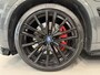 BMW X5 xDrive50e M-Sport DRAVITGRAU/PANO/22"/M-SPORTSTOELEN/SKY-LOUNGE/MASSAGE+VENTILATIE/H&K/22"BLACK/ICONIC-GLOW/360CAMERA/STANDKACHEL/DONKERE-HEMEL/M-SPORT PRO PAKKET/SHADOW-LINE/BODYKIT/VOLLEDIG BMW DEALER HISTOR