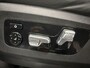 BMW X5 xDrive50e M-Sport DRAVITGRAU/PANO/22"/M-SPORTSTOELEN/SKY-LOUNGE/MASSAGE+VENTILATIE/H&K/22"BLACK/ICONIC-GLOW/360CAMERA/STANDKACHEL/DONKERE-HEMEL/M-SPORT PRO PAKKET/SHADOW-LINE/BODYKIT/VOLLEDIG BMW DEALER HISTOR