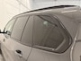 BMW X5 xDrive50e M-Sport DRAVITGRAU/PANO/22"/M-SPORTSTOELEN/SKY-LOUNGE/MASSAGE+VENTILATIE/H&K/22"BLACK/ICONIC-GLOW/360CAMERA/STANDKACHEL/DONKERE-HEMEL/M-SPORT PRO PAKKET/SHADOW-LINE/BODYKIT/VOLLEDIG BMW DEALER HISTOR