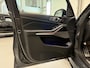 BMW X5 xDrive50e M-Sport DRAVITGRAU/PANO/22"/M-SPORTSTOELEN/SKY-LOUNGE/MASSAGE+VENTILATIE/H&K/22"BLACK/ICONIC-GLOW/360CAMERA/STANDKACHEL/DONKERE-HEMEL/M-SPORT PRO PAKKET/SHADOW-LINE/BODYKIT/VOLLEDIG BMW DEALER HISTOR