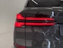 BMW X5 xDrive50e M-Sport DRAVITGRAU/PANO/22"/M-SPORTSTOELEN/SKY-LOUNGE/MASSAGE+VENTILATIE/H&K/22"BLACK/ICONIC-GLOW/360CAMERA/STANDKACHEL/DONKERE-HEMEL/M-SPORT PRO PAKKET/SHADOW-LINE/BODYKIT/VOLLEDIG BMW DEALER HISTOR