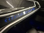 BMW X5 xDrive50e M-Sport DRAVITGRAU/PANO/22"/M-SPORTSTOELEN/SKY-LOUNGE/MASSAGE+VENTILATIE/H&K/22"BLACK/ICONIC-GLOW/360CAMERA/STANDKACHEL/DONKERE-HEMEL/M-SPORT PRO PAKKET/SHADOW-LINE/BODYKIT/VOLLEDIG BMW DEALER HISTOR