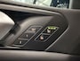 BMW X5 xDrive50e M-Sport DRAVITGRAU/PANO/22"/M-SPORTSTOELEN/SKY-LOUNGE/MASSAGE+VENTILATIE/H&K/22"BLACK/ICONIC-GLOW/360CAMERA/STANDKACHEL/DONKERE-HEMEL/M-SPORT PRO PAKKET/SHADOW-LINE/BODYKIT/VOLLEDIG BMW DEALER HISTOR