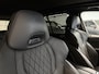 BMW X5 xDrive50e M-Sport DRAVITGRAU/PANO/22"/M-SPORTSTOELEN/SKY-LOUNGE/MASSAGE+VENTILATIE/H&K/22"BLACK/ICONIC-GLOW/360CAMERA/STANDKACHEL/DONKERE-HEMEL/M-SPORT PRO PAKKET/SHADOW-LINE/BODYKIT/VOLLEDIG BMW DEALER HISTOR