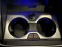BMW X5 xDrive50e M-Sport DRAVITGRAU/PANO/22"/M-SPORTSTOELEN/SKY-LOUNGE/MASSAGE+VENTILATIE/H&K/22"BLACK/ICONIC-GLOW/360CAMERA/STANDKACHEL/DONKERE-HEMEL/M-SPORT PRO PAKKET/SHADOW-LINE/BODYKIT/VOLLEDIG BMW DEALER HISTOR