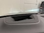 BMW X5 xDrive50e M-Sport DRAVITGRAU/PANO/22"/M-SPORTSTOELEN/SKY-LOUNGE/MASSAGE+VENTILATIE/H&K/22"BLACK/ICONIC-GLOW/360CAMERA/STANDKACHEL/DONKERE-HEMEL/M-SPORT PRO PAKKET/SHADOW-LINE/BODYKIT/VOLLEDIG BMW DEALER HISTOR