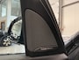 BMW X5 xDrive50e M-Sport DRAVITGRAU/PANO/22"/M-SPORTSTOELEN/SKY-LOUNGE/MASSAGE+VENTILATIE/H&K/22"BLACK/ICONIC-GLOW/360CAMERA/STANDKACHEL/DONKERE-HEMEL/M-SPORT PRO PAKKET/SHADOW-LINE/BODYKIT/VOLLEDIG BMW DEALER HISTOR