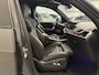 BMW X5 xDrive50e M-Sport DRAVITGRAU/PANO/22"/M-SPORTSTOELEN/SKY-LOUNGE/MASSAGE+VENTILATIE/H&K/22"BLACK/ICONIC-GLOW/360CAMERA/STANDKACHEL/DONKERE-HEMEL/M-SPORT PRO PAKKET/SHADOW-LINE/BODYKIT/VOLLEDIG BMW DEALER HISTOR