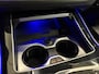 BMW X5 xDrive50e M-Sport DRAVITGRAU/PANO/22"/M-SPORTSTOELEN/SKY-LOUNGE/MASSAGE+VENTILATIE/H&K/22"BLACK/ICONIC-GLOW/360CAMERA/STANDKACHEL/DONKERE-HEMEL/M-SPORT PRO PAKKET/SHADOW-LINE/BODYKIT/VOLLEDIG BMW DEALER HISTOR