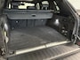 BMW X5 xDrive50e M-Sport DRAVITGRAU/PANO/22"/M-SPORTSTOELEN/SKY-LOUNGE/MASSAGE+VENTILATIE/H&K/22"BLACK/ICONIC-GLOW/360CAMERA/STANDKACHEL/DONKERE-HEMEL/M-SPORT PRO PAKKET/SHADOW-LINE/BODYKIT/VOLLEDIG BMW DEALER HISTOR