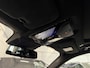 BMW X5 xDrive50e M-Sport DRAVITGRAU/PANO/22"/M-SPORTSTOELEN/SKY-LOUNGE/MASSAGE+VENTILATIE/H&K/22"BLACK/ICONIC-GLOW/360CAMERA/STANDKACHEL/DONKERE-HEMEL/M-SPORT PRO PAKKET/SHADOW-LINE/BODYKIT/VOLLEDIG BMW DEALER HISTOR