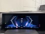 BMW X5 xDrive50e M-Sport DRAVITGRAU/PANO/22"/M-SPORTSTOELEN/SKY-LOUNGE/MASSAGE+VENTILATIE/H&K/22"BLACK/ICONIC-GLOW/360CAMERA/STANDKACHEL/DONKERE-HEMEL/M-SPORT PRO PAKKET/SHADOW-LINE/BODYKIT/VOLLEDIG BMW DEALER HISTOR