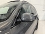 BMW X5 xDrive50e M-Sport DRAVITGRAU/PANO/22"/M-SPORTSTOELEN/SKY-LOUNGE/MASSAGE+VENTILATIE/H&K/22"BLACK/ICONIC-GLOW/360CAMERA/STANDKACHEL/DONKERE-HEMEL/M-SPORT PRO PAKKET/SHADOW-LINE/BODYKIT/VOLLEDIG BMW DEALER HISTOR