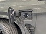 BMW X5 xDrive50e M-Sport DRAVITGRAU/PANO/22"/M-SPORTSTOELEN/SKY-LOUNGE/MASSAGE+VENTILATIE/H&K/22"BLACK/ICONIC-GLOW/360CAMERA/STANDKACHEL/DONKERE-HEMEL/M-SPORT PRO PAKKET/SHADOW-LINE/BODYKIT/VOLLEDIG BMW DEALER HISTOR