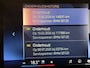 BMW X5 xDrive50e M-Sport DRAVITGRAU/PANO/22"/M-SPORTSTOELEN/SKY-LOUNGE/MASSAGE+VENTILATIE/H&K/22"BLACK/ICONIC-GLOW/360CAMERA/STANDKACHEL/DONKERE-HEMEL/M-SPORT PRO PAKKET/SHADOW-LINE/BODYKIT/VOLLEDIG BMW DEALER HISTOR