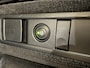 BMW X5 xDrive50e M-Sport DRAVITGRAU/PANO/22"/M-SPORTSTOELEN/SKY-LOUNGE/MASSAGE+VENTILATIE/H&K/22"BLACK/ICONIC-GLOW/360CAMERA/STANDKACHEL/DONKERE-HEMEL/M-SPORT PRO PAKKET/SHADOW-LINE/BODYKIT/VOLLEDIG BMW DEALER HISTOR