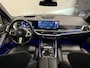 BMW X5 xDrive50e M-Sport DRAVITGRAU/PANO/22"/M-SPORTSTOELEN/SKY-LOUNGE/MASSAGE+VENTILATIE/H&K/22"BLACK/ICONIC-GLOW/360CAMERA/STANDKACHEL/DONKERE-HEMEL/M-SPORT PRO PAKKET/SHADOW-LINE/BODYKIT/VOLLEDIG BMW DEALER HISTOR