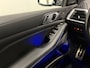 BMW X5 xDrive50e M-Sport DRAVITGRAU/PANO/22"/M-SPORTSTOELEN/SKY-LOUNGE/MASSAGE+VENTILATIE/H&K/22"BLACK/ICONIC-GLOW/360CAMERA/STANDKACHEL/DONKERE-HEMEL/M-SPORT PRO PAKKET/SHADOW-LINE/BODYKIT/VOLLEDIG BMW DEALER HISTOR