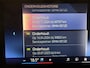 BMW X5 xDrive50e M-Sport DRAVITGRAU/PANO/22"/M-SPORTSTOELEN/SKY-LOUNGE/MASSAGE+VENTILATIE/H&K/22"BLACK/ICONIC-GLOW/360CAMERA/STANDKACHEL/DONKERE-HEMEL/M-SPORT PRO PAKKET/SHADOW-LINE/BODYKIT/VOLLEDIG BMW DEALER HISTOR
