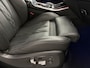 BMW X5 xDrive50e M-Sport DRAVITGRAU/PANO/22"/M-SPORTSTOELEN/SKY-LOUNGE/MASSAGE+VENTILATIE/H&K/22"BLACK/ICONIC-GLOW/360CAMERA/STANDKACHEL/DONKERE-HEMEL/M-SPORT PRO PAKKET/SHADOW-LINE/BODYKIT/VOLLEDIG BMW DEALER HISTOR