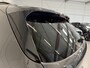 BMW X5 xDrive50e M-Sport DRAVITGRAU/PANO/22"/M-SPORTSTOELEN/SKY-LOUNGE/MASSAGE+VENTILATIE/H&K/22"BLACK/ICONIC-GLOW/360CAMERA/STANDKACHEL/DONKERE-HEMEL/M-SPORT PRO PAKKET/SHADOW-LINE/BODYKIT/VOLLEDIG BMW DEALER HISTOR