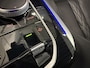 BMW X5 xDrive50e M-Sport DRAVITGRAU/PANO/22"/M-SPORTSTOELEN/SKY-LOUNGE/MASSAGE+VENTILATIE/H&K/22"BLACK/ICONIC-GLOW/360CAMERA/STANDKACHEL/DONKERE-HEMEL/M-SPORT PRO PAKKET/SHADOW-LINE/BODYKIT/VOLLEDIG BMW DEALER HISTOR