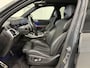 BMW X5 xDrive50e M-Sport DRAVITGRAU/PANO/22"/M-SPORTSTOELEN/SKY-LOUNGE/MASSAGE+VENTILATIE/H&K/22"BLACK/ICONIC-GLOW/360CAMERA/STANDKACHEL/DONKERE-HEMEL/M-SPORT PRO PAKKET/SHADOW-LINE/BODYKIT/VOLLEDIG BMW DEALER HISTOR