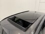 BMW X5 xDrive50e M-Sport DRAVITGRAU/PANO/22"/M-SPORTSTOELEN/SKY-LOUNGE/MASSAGE+VENTILATIE/H&K/22"BLACK/ICONIC-GLOW/360CAMERA/STANDKACHEL/DONKERE-HEMEL/M-SPORT PRO PAKKET/SHADOW-LINE/BODYKIT/VOLLEDIG BMW DEALER HISTOR