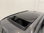 BMW X5 xDrive50e M-Sport DRAVITGRAU/PANO/22"/M-SPORTSTOELEN/SKY-LOUNGE/MASSAGE+VENTILATIE/H&K/22"BLACK/ICONIC-GLOW/360CAMERA/STANDKACHEL/DONKERE-HEMEL/M-SPORT PRO PAKKET/SHADOW-LINE/BODYKIT/VOLLEDIG BMW DEALER HISTOR