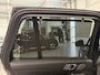 BMW X5 xDrive50e M-Sport DRAVITGRAU/PANO/22"/M-SPORTSTOELEN/SKY-LOUNGE/MASSAGE+VENTILATIE/H&K/22"BLACK/ICONIC-GLOW/360CAMERA/STANDKACHEL/DONKERE-HEMEL/M-SPORT PRO PAKKET/SHADOW-LINE/BODYKIT/VOLLEDIG BMW DEALER HISTOR