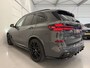 BMW X5 xDrive50e M-Sport DRAVITGRAU/PANO/22"/M-SPORTSTOELEN/SKY-LOUNGE/MASSAGE+VENTILATIE/H&K/22"BLACK/ICONIC-GLOW/360CAMERA/STANDKACHEL/DONKERE-HEMEL/M-SPORT PRO PAKKET/SHADOW-LINE/BODYKIT/VOLLEDIG BMW DEALER HISTOR