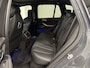 BMW X5 xDrive50e M-Sport DRAVITGRAU/PANO/22"/M-SPORTSTOELEN/SKY-LOUNGE/MASSAGE+VENTILATIE/H&K/22"BLACK/ICONIC-GLOW/360CAMERA/STANDKACHEL/DONKERE-HEMEL/M-SPORT PRO PAKKET/SHADOW-LINE/BODYKIT/VOLLEDIG BMW DEALER HISTOR